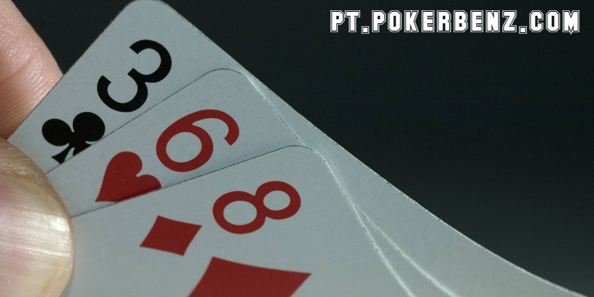 pt.pokerbenz.com